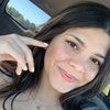 ashleyhernan220